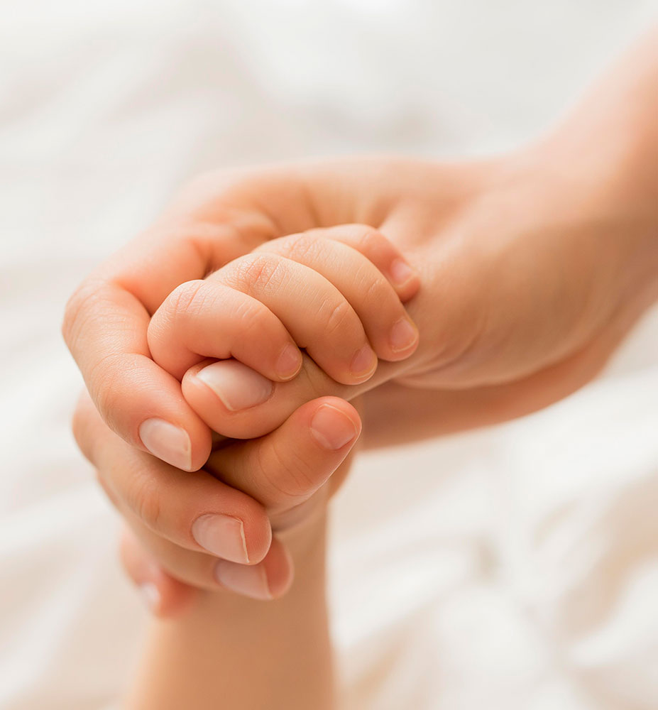 Il metodo - Fate della nanna Come far dormire bambini e neonati